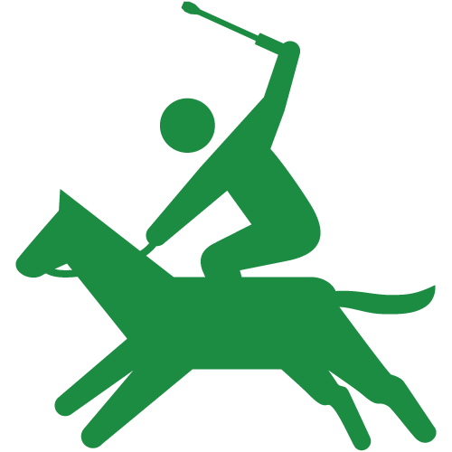 そんな年齢じゃないんですが。