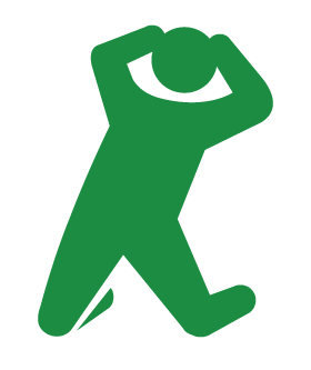 ああっドメインが。