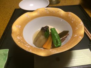 料理4